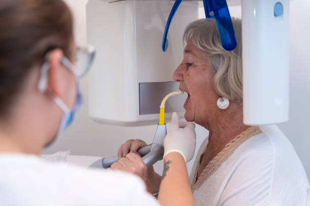 Best Emergency Dental Care for Broken or Chipped Teeth in Rincon Valley, AZ